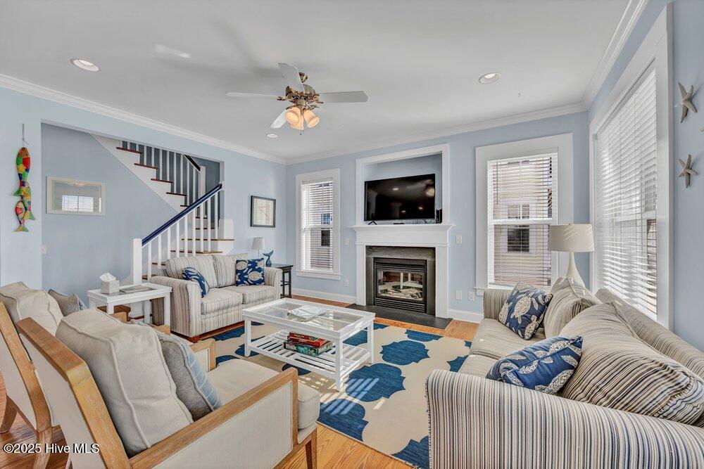 2 Clam Shell Lane Unit 9 Property Photo 6