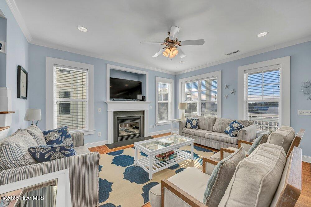 2 Clam Shell Lane Unit 9 Property Photo 7
