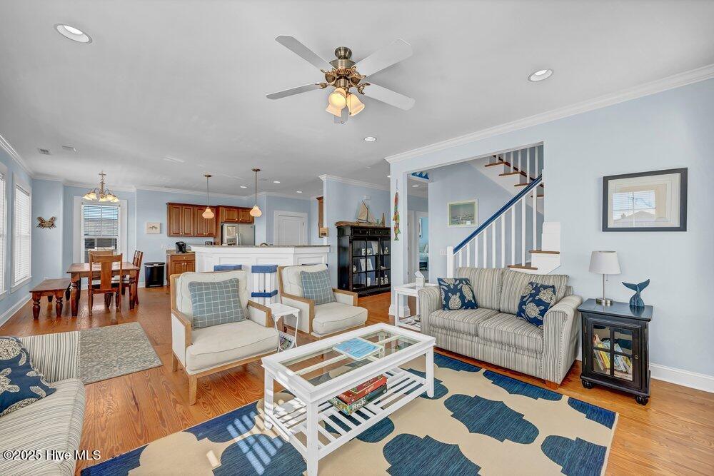 2 Clam Shell Lane Unit 9 Property Photo 8