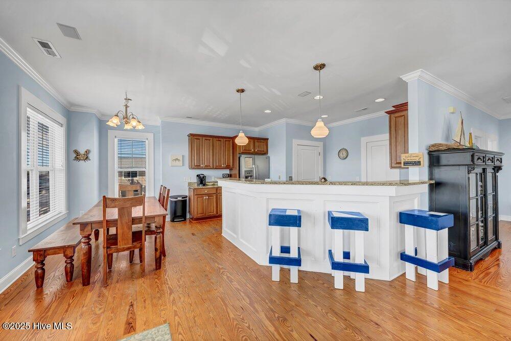 2 Clam Shell Lane Unit 9 Property Photo 9