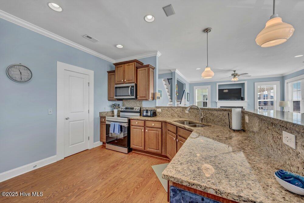 2 Clam Shell Lane Unit 9 Property Photo 11