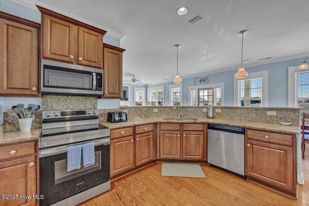 2 Clam Shell Lane Unit 9 Property Photo 12