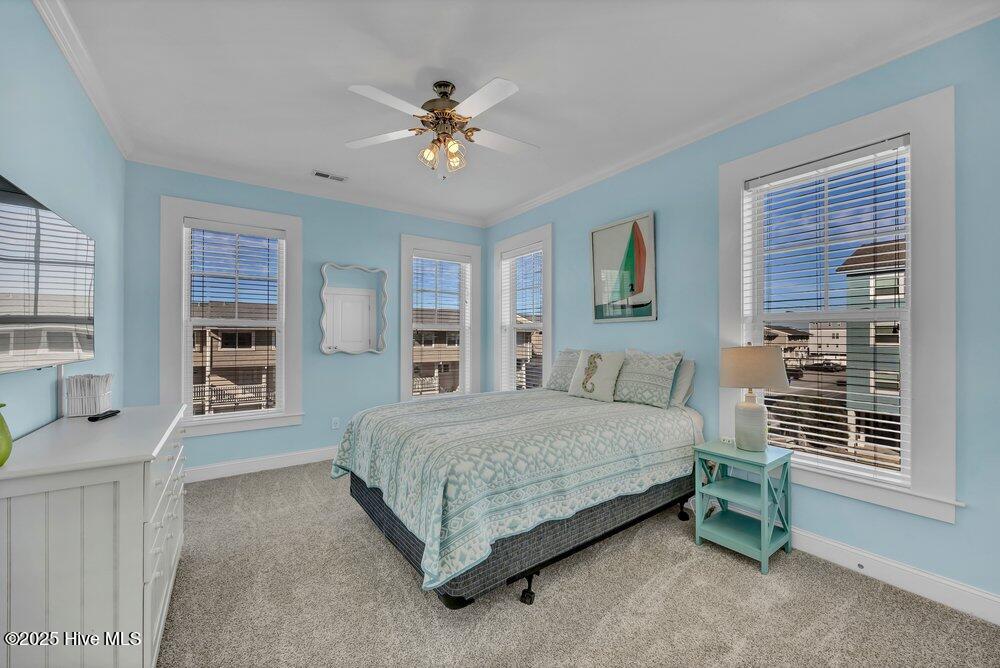 2 Clam Shell Lane Unit 9 Property Photo 13