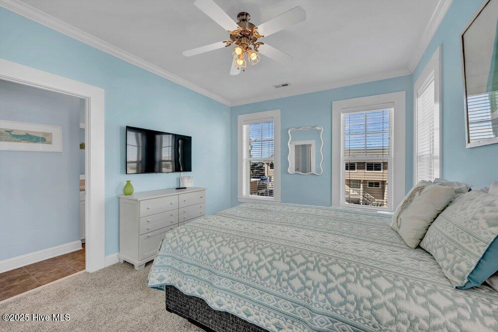 2 Clam Shell Lane Unit 9 Property Photo 14