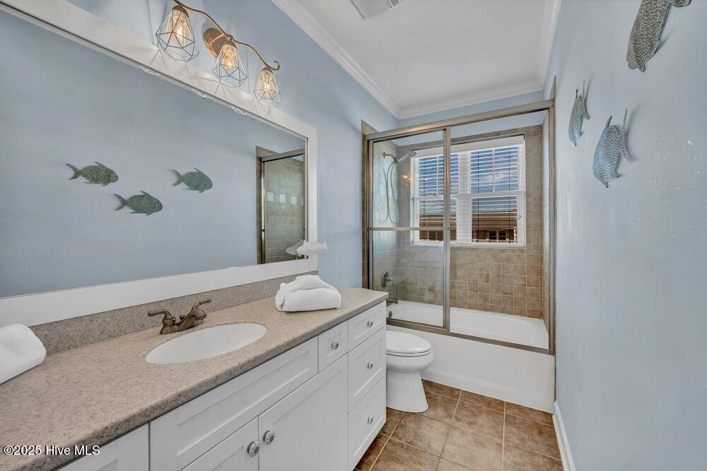 2 Clam Shell Lane Unit 9 Property Photo 15