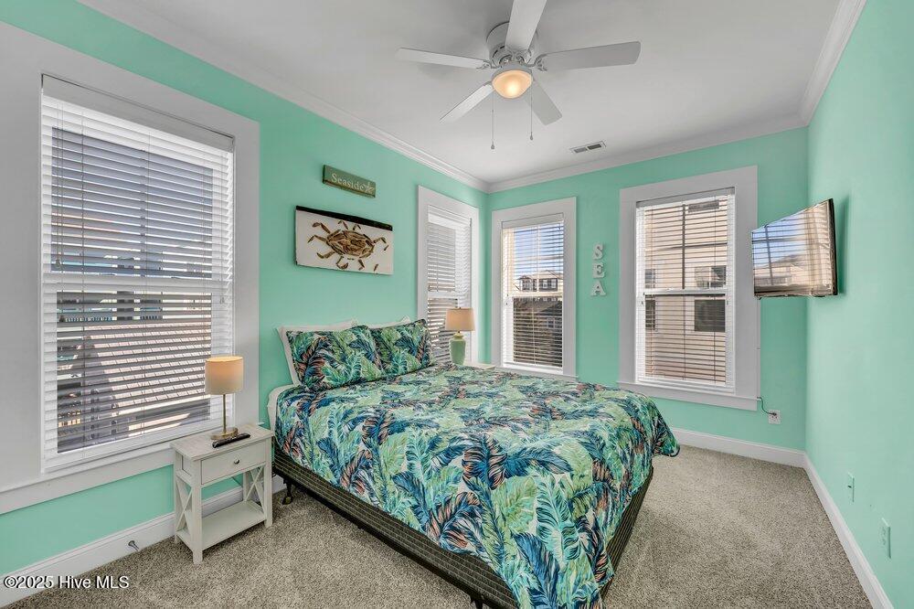 2 Clam Shell Lane Unit 9 Property Photo 16