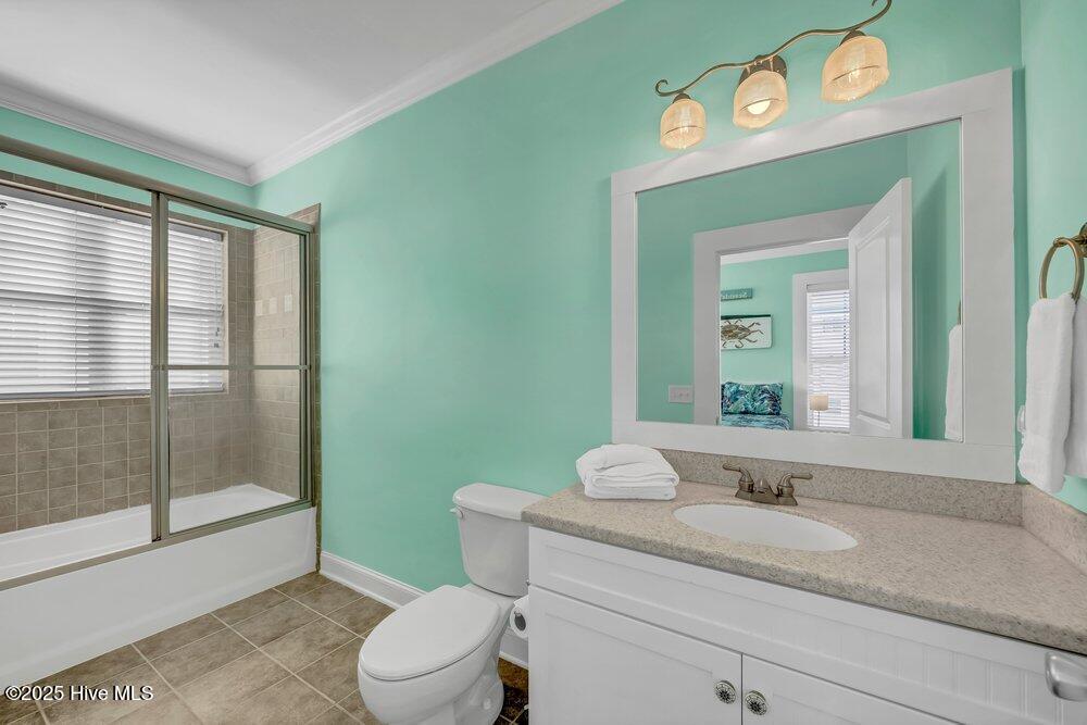 2 Clam Shell Lane Unit 9 Property Photo 17