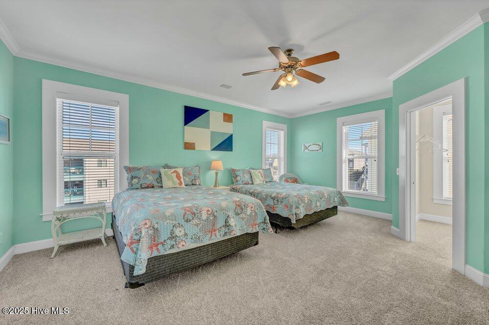 2 Clam Shell Lane Unit 9 Property Photo 18