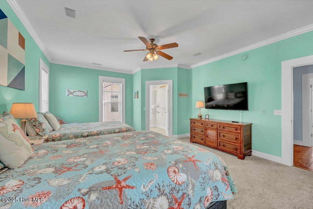 2 Clam Shell Lane Unit 9 Property Photo 19