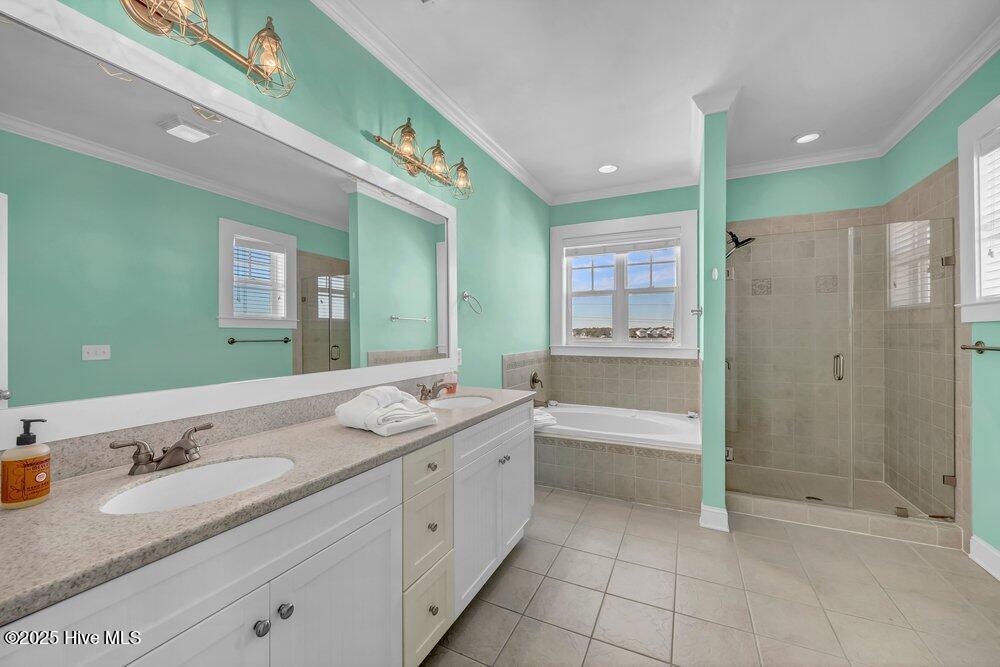 2 Clam Shell Lane Unit 9 Property Photo 20