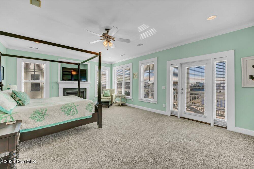 2 Clam Shell Lane Unit 9 Property Photo 21