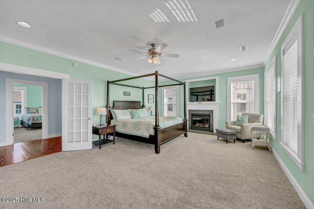 2 Clam Shell Lane Unit 9 Property Photo 22