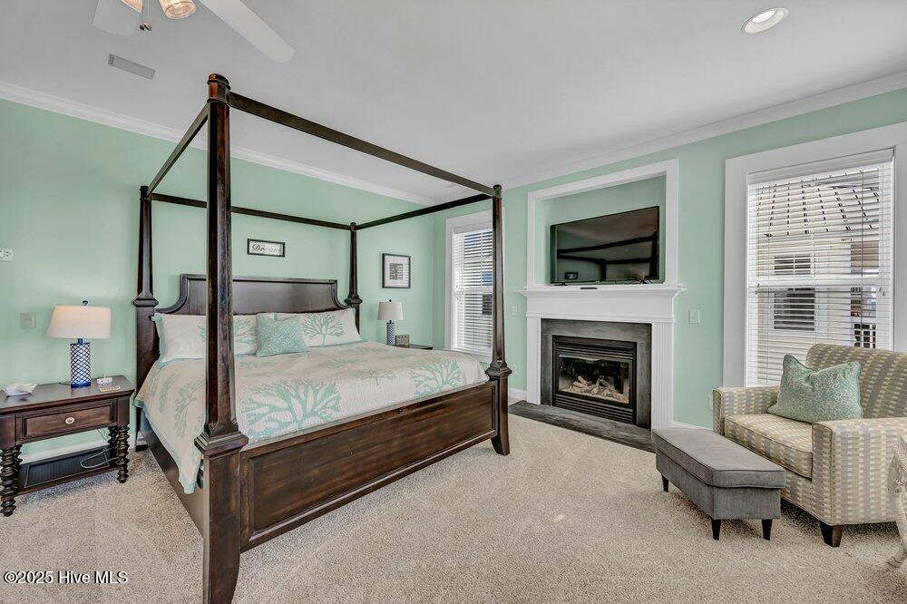 2 Clam Shell Lane Unit 9 Property Photo 23