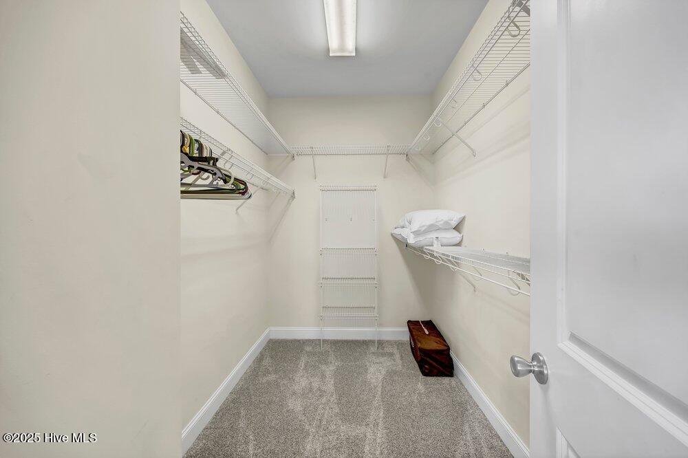 2 Clam Shell Lane Unit 9 Property Photo 24