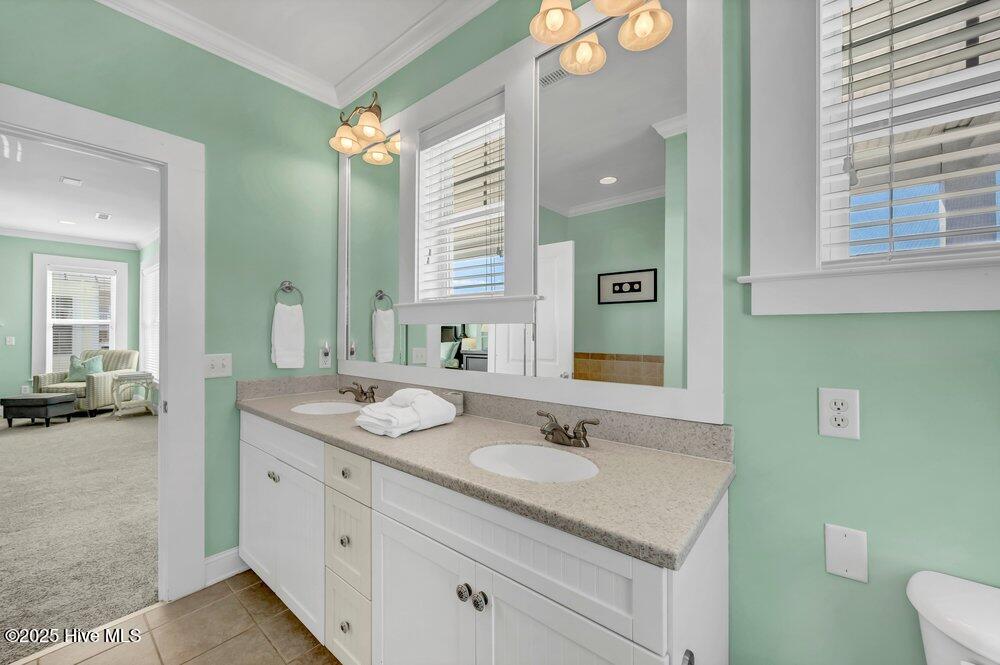 2 Clam Shell Lane Unit 9 Property Photo 25