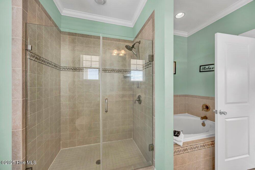 2 Clam Shell Lane Unit 9 Property Photo 26