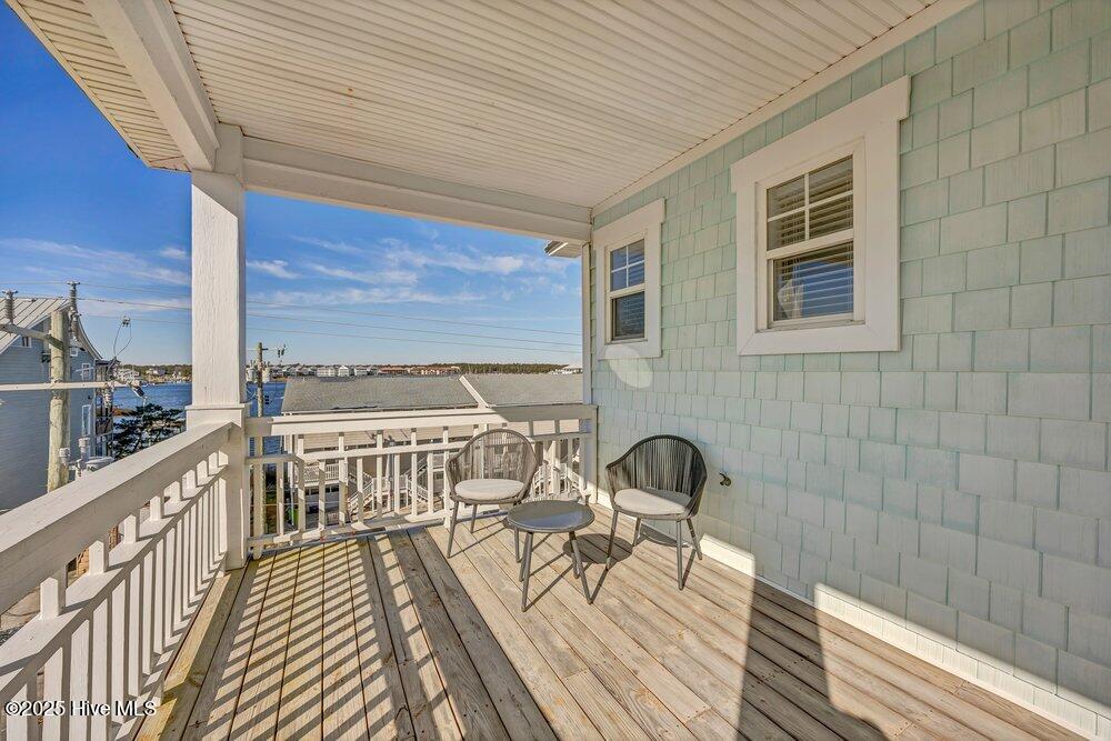 2 Clam Shell Lane Unit 9 Property Photo 27