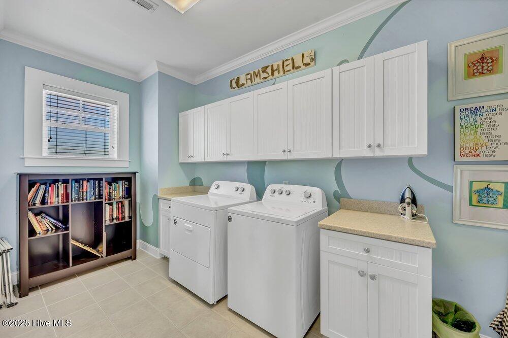 2 Clam Shell Lane Unit 9 Property Photo 28