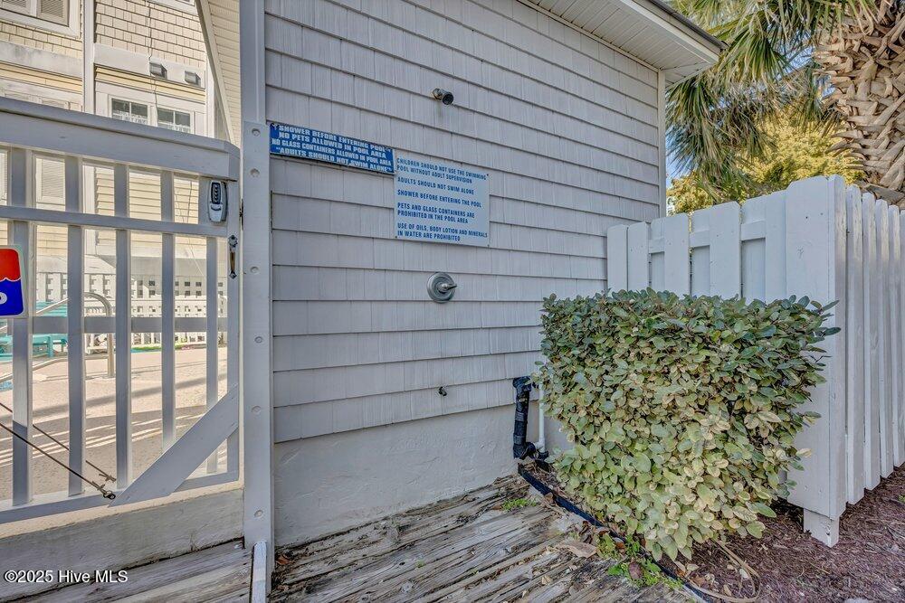 2 Clam Shell Lane Unit 9 Property Photo 29