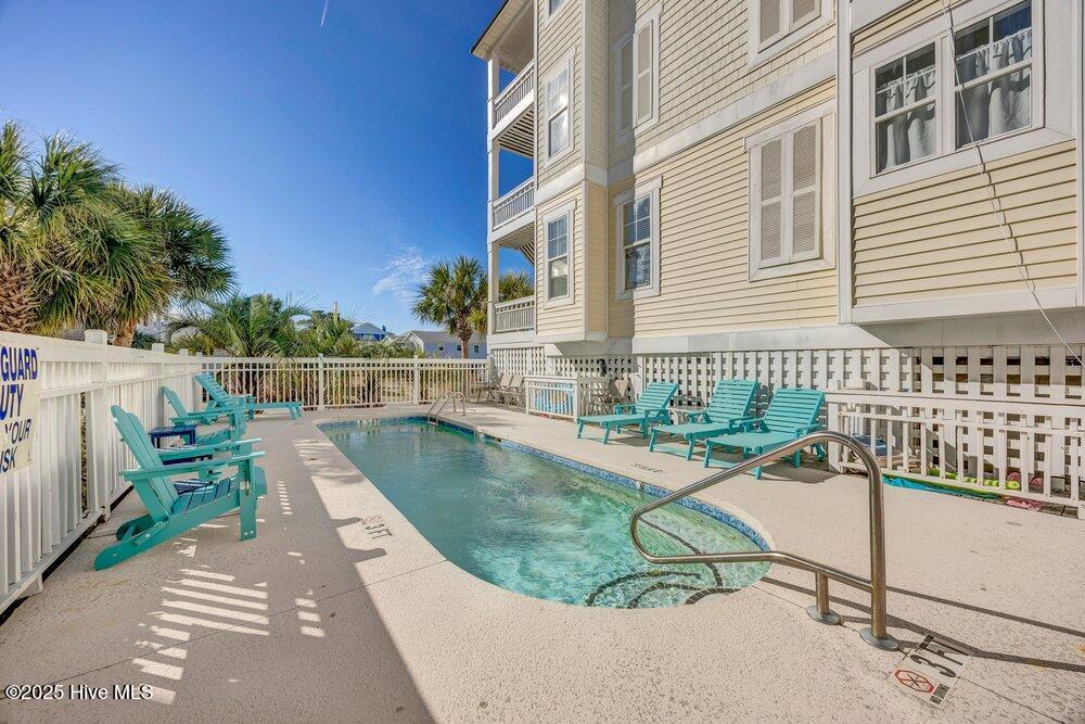 2 Clam Shell Lane Unit 9 Property Photo 30