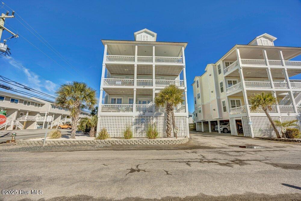 2 Clam Shell Lane Unit 9 Property Photo 31