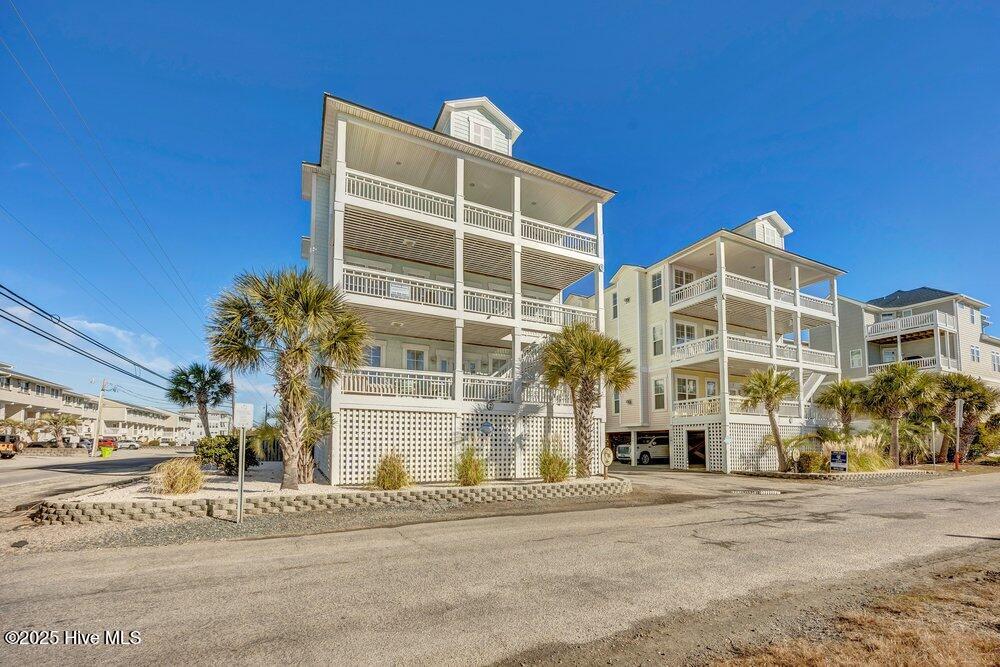 2 Clam Shell Lane Unit 9 Property Photo 32