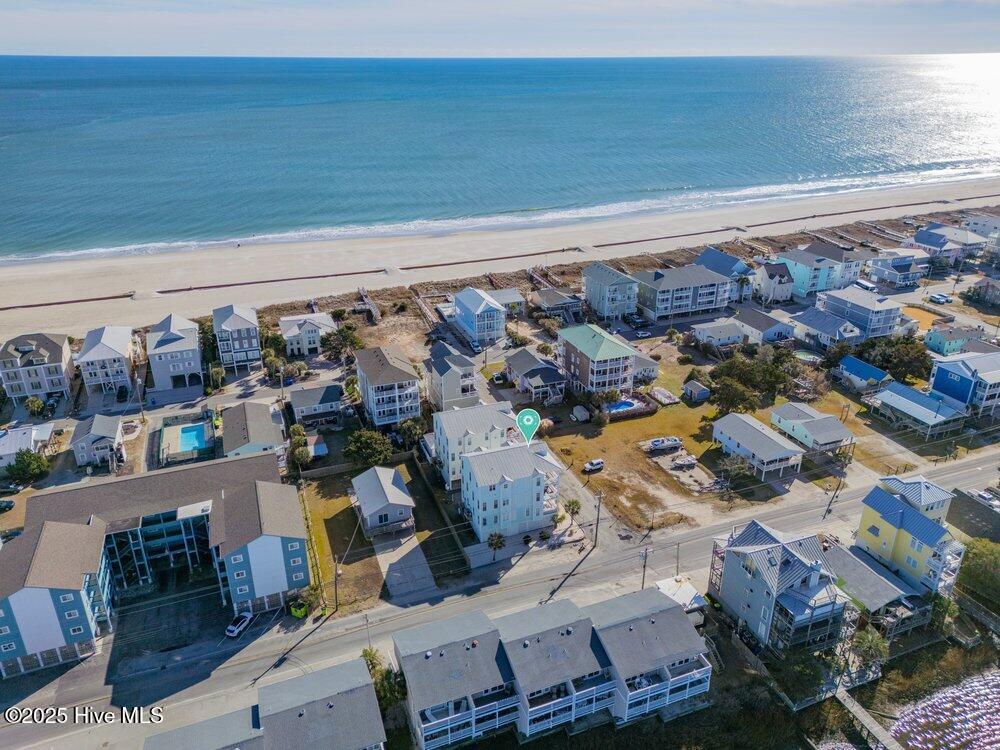 2 Clam Shell Lane Unit 9 Property Photo 37