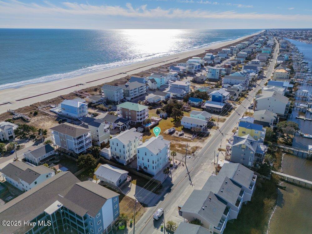 2 Clam Shell Lane Unit 9 Property Photo 38