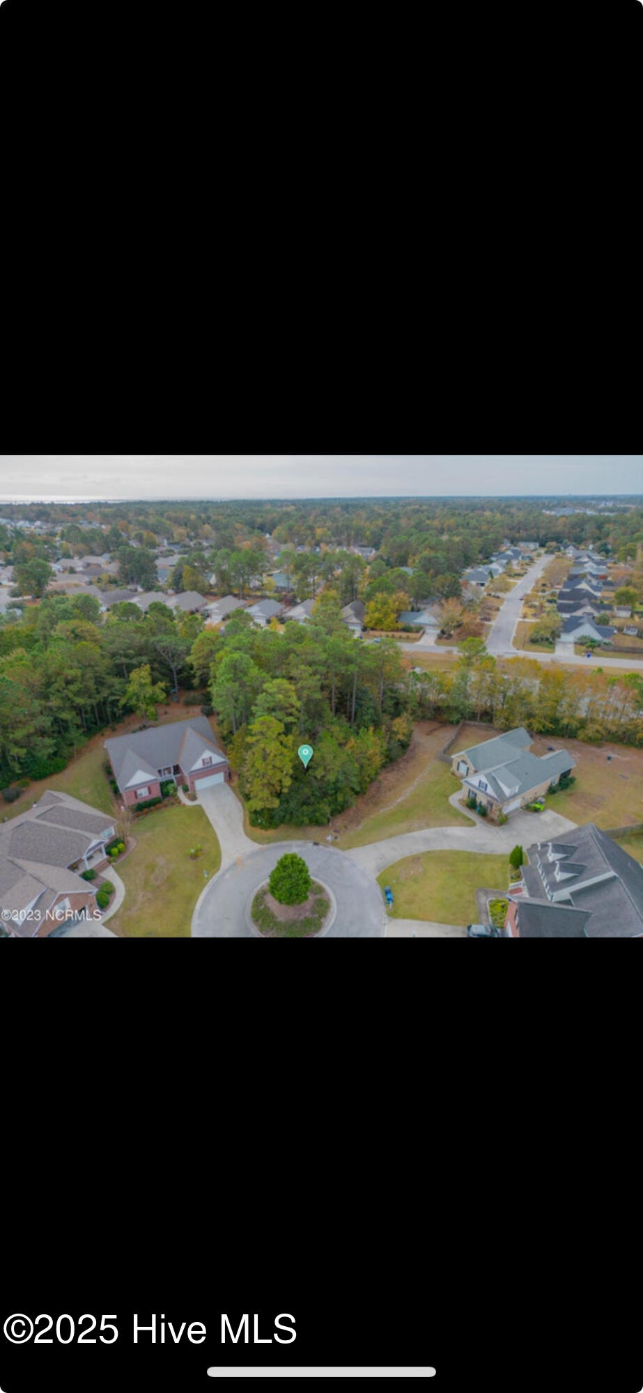 5117 58 Chalice Lane Property Photo 2
