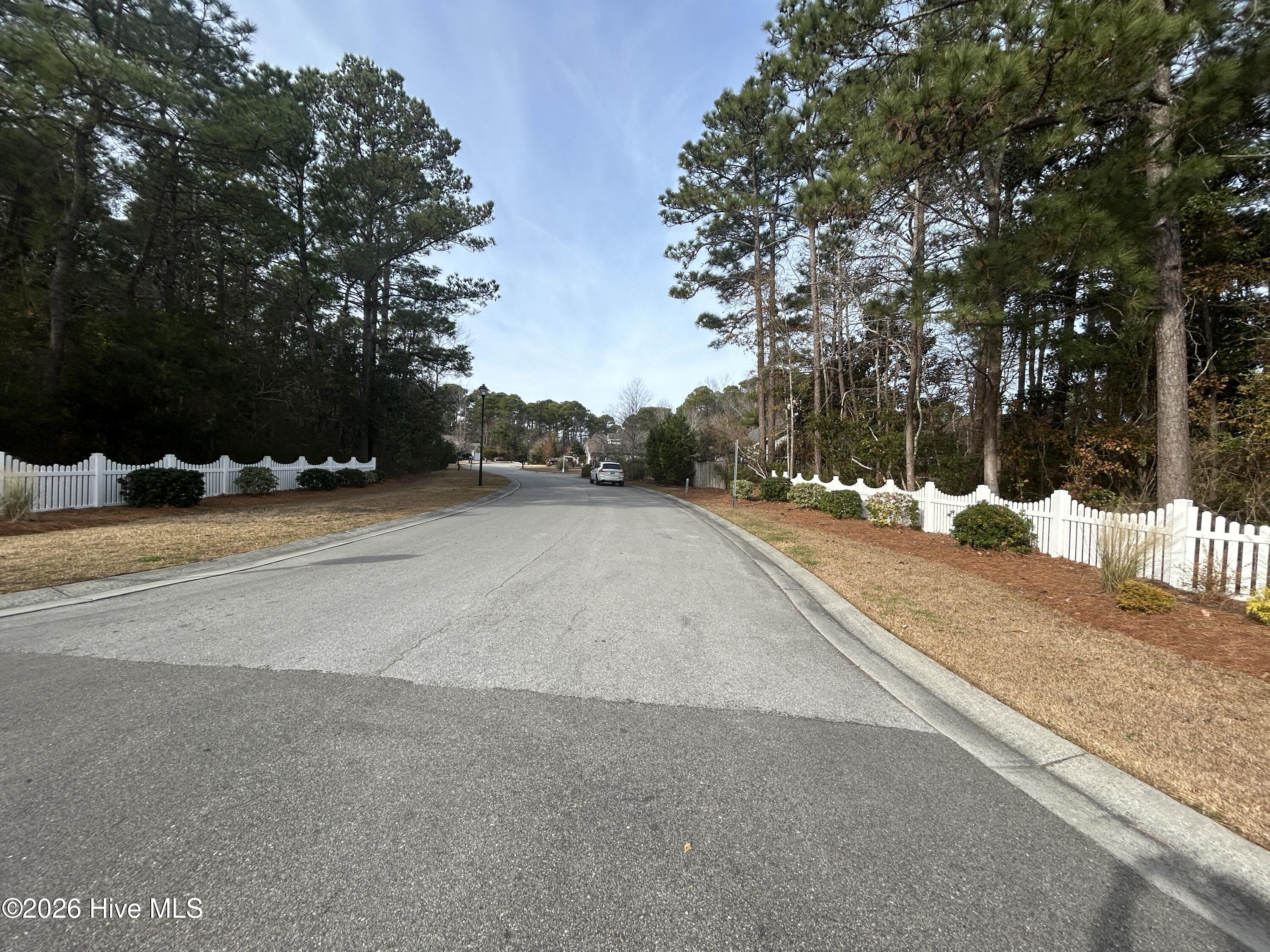 5117 58 Chalice Lane Property Photo 4