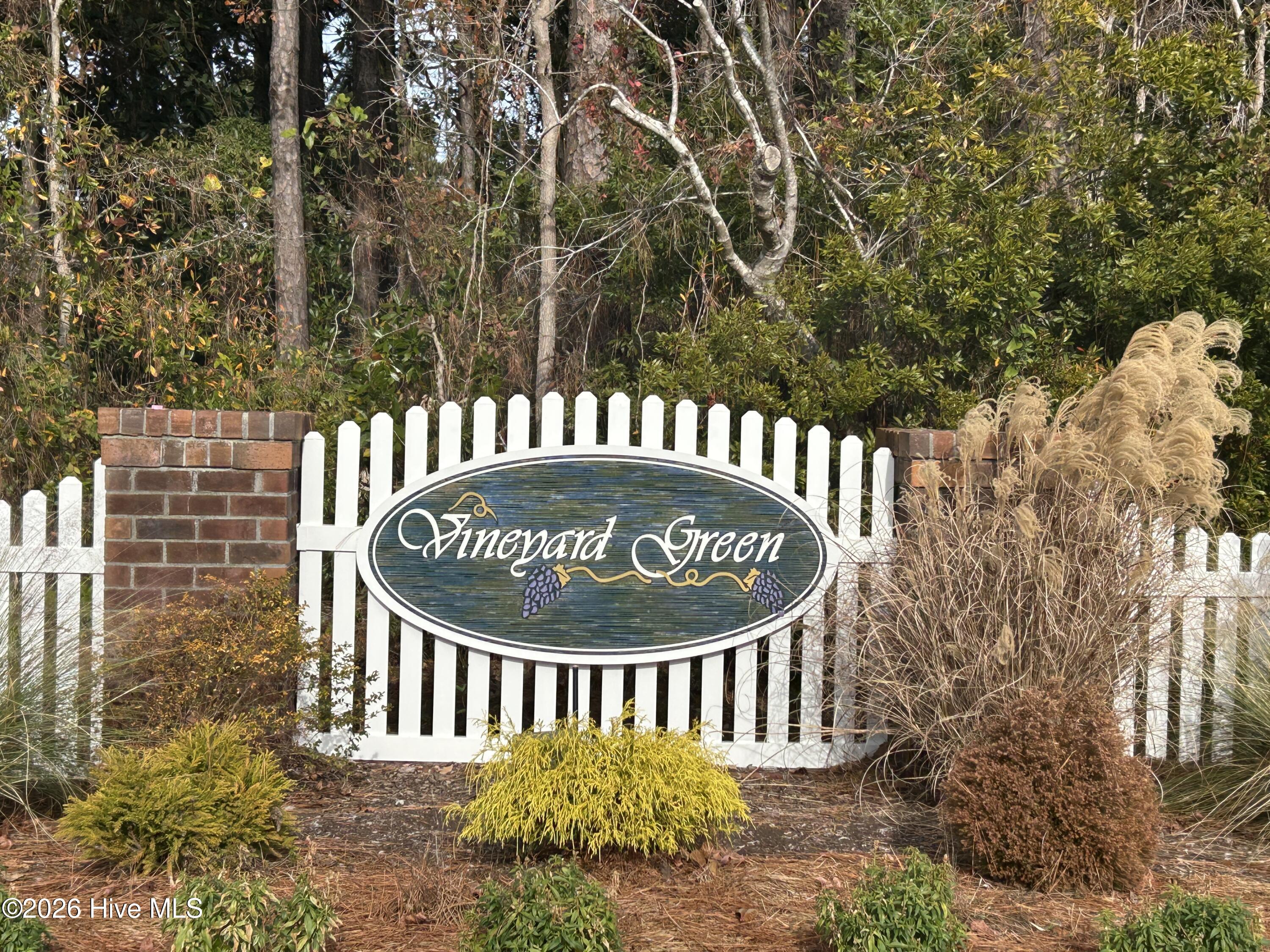 5117 58 Chalice Lane Property Photo 5