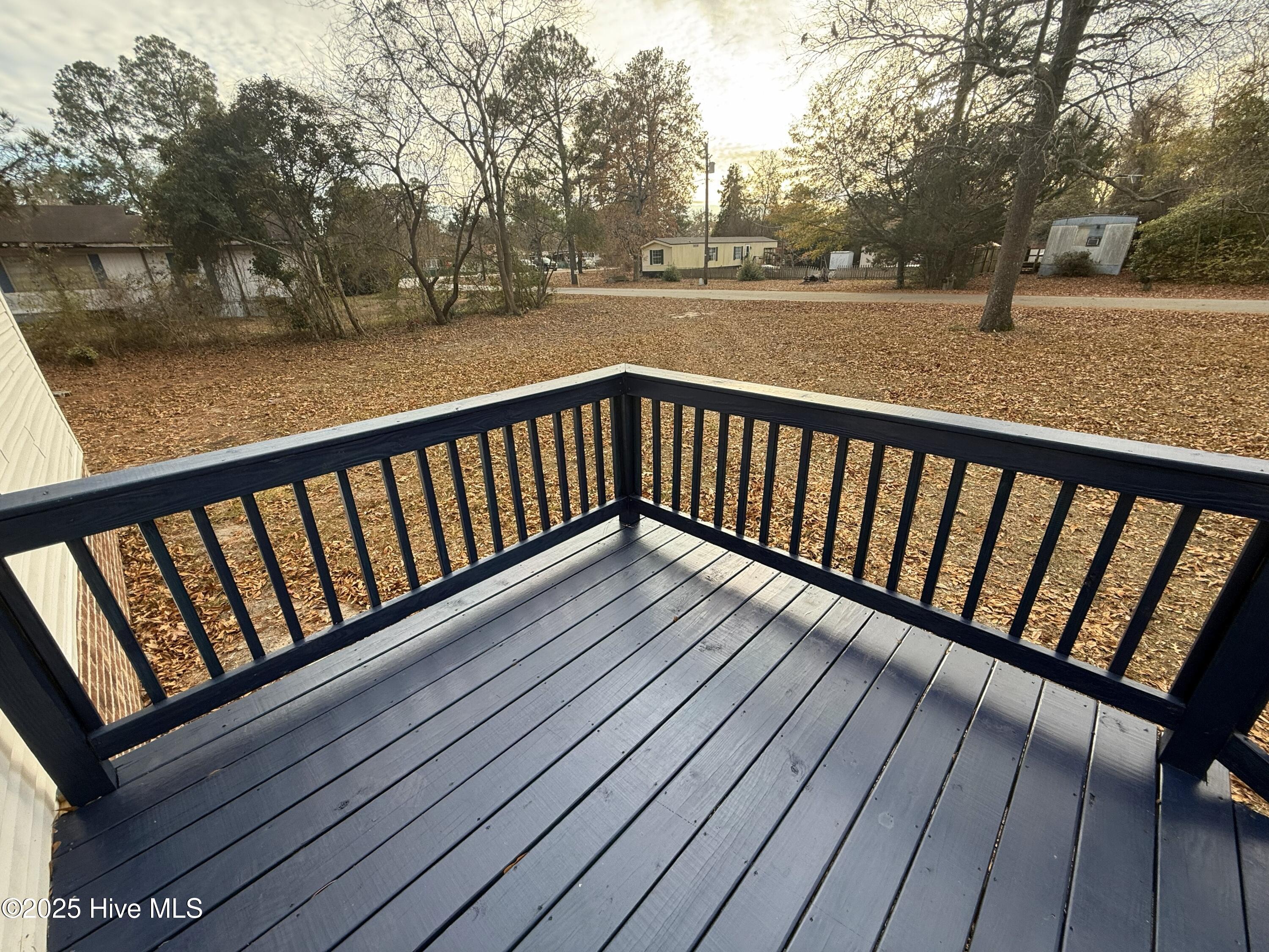 123 Potawatomi Trail Property Photo 4