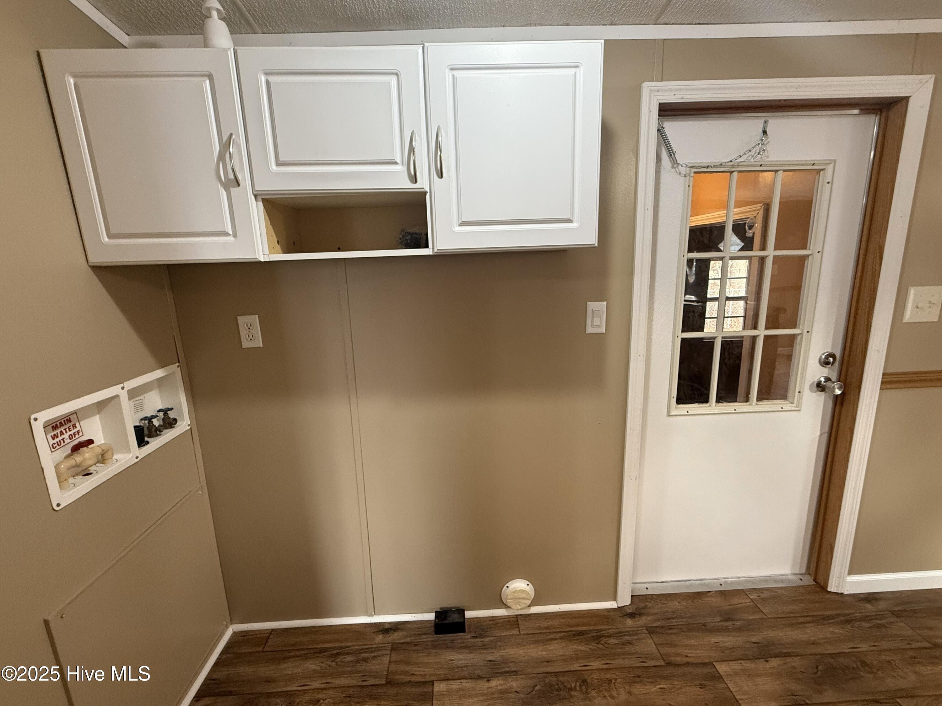 123 Potawatomi Trail Property Photo 11