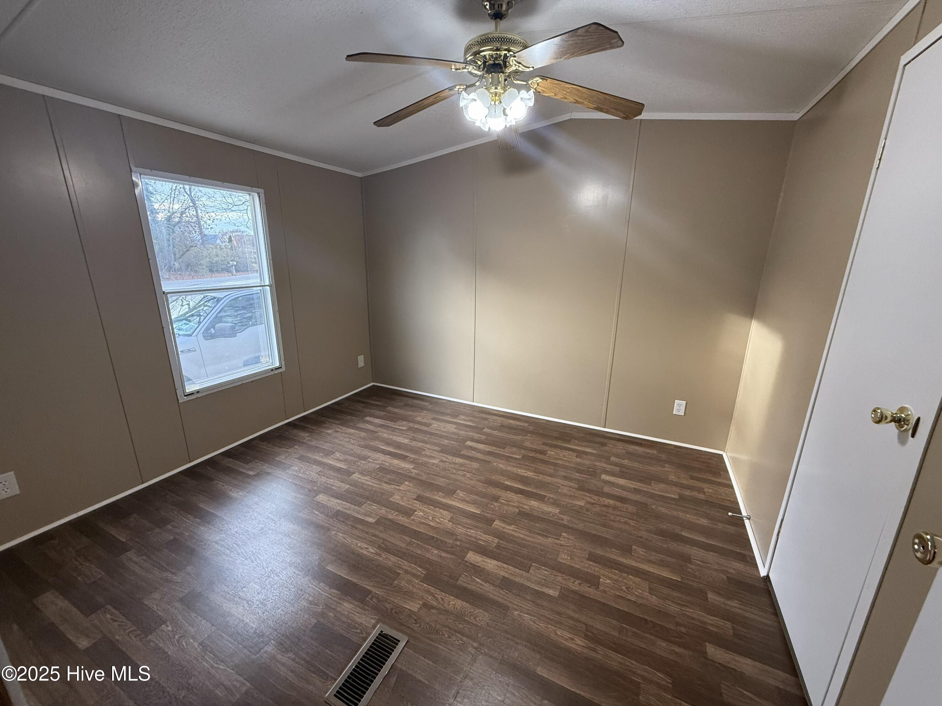 123 Potawatomi Trail Property Photo 13