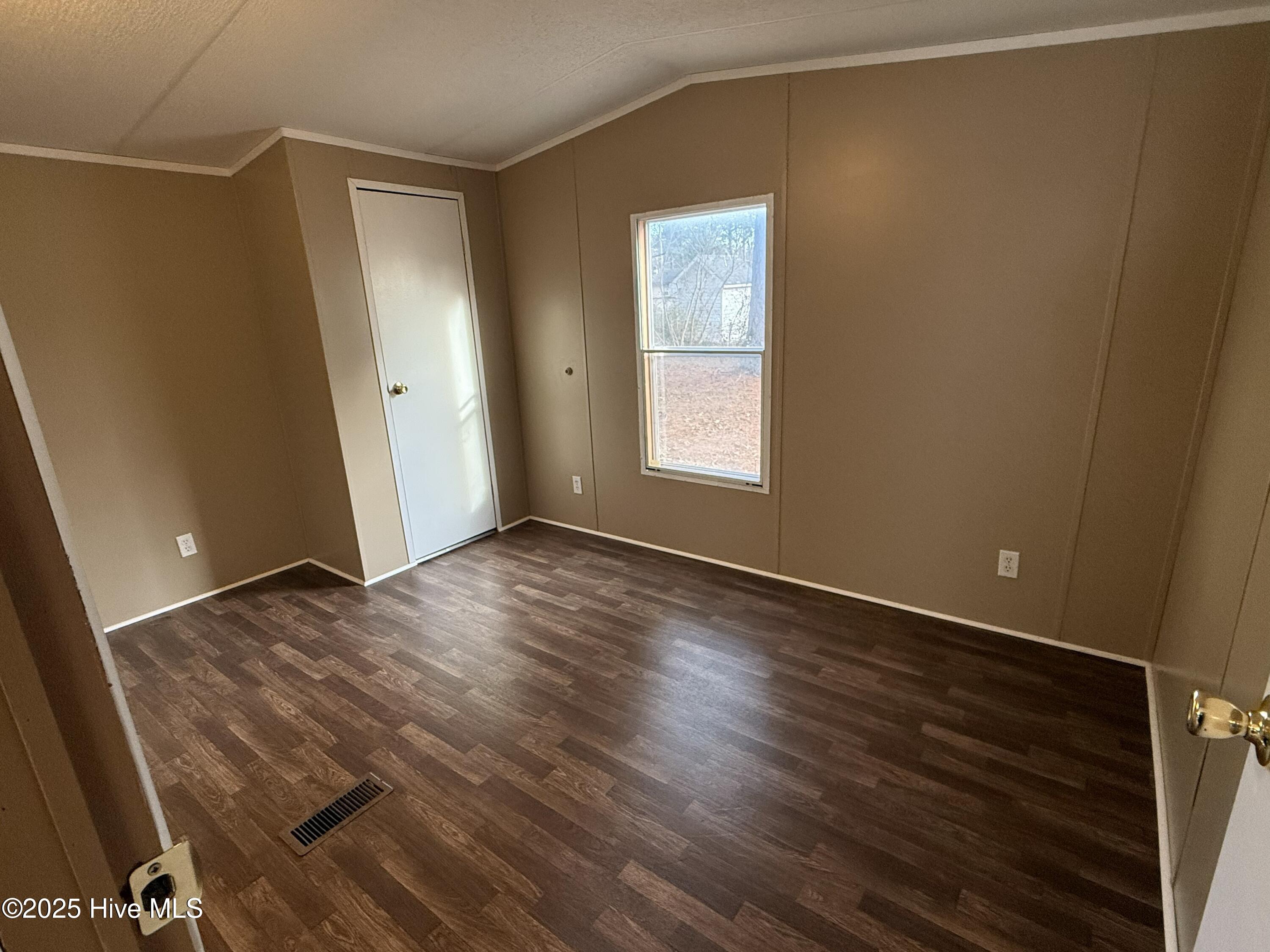 123 Potawatomi Trail Property Photo 14