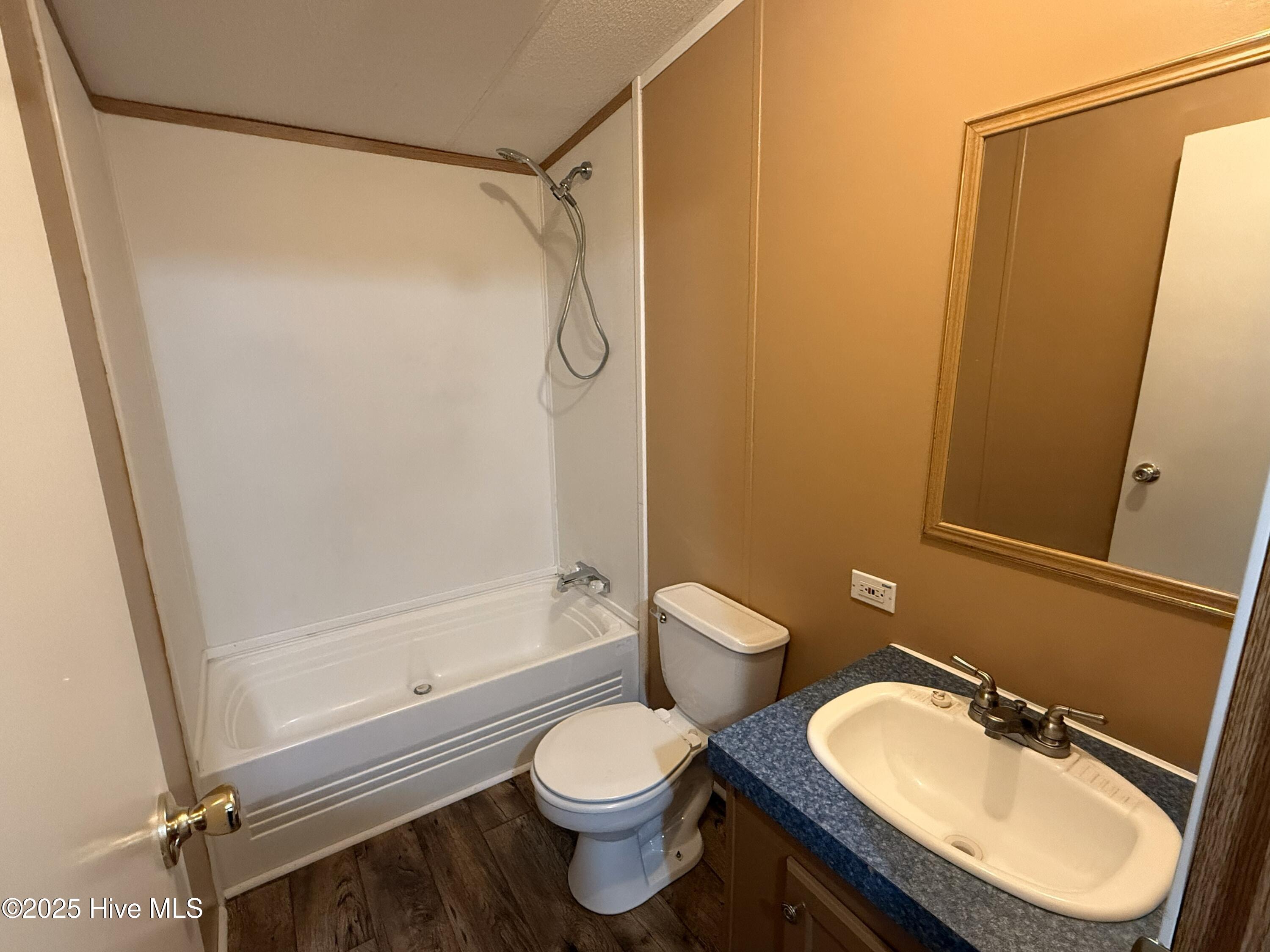 123 Potawatomi Trail Property Photo 15
