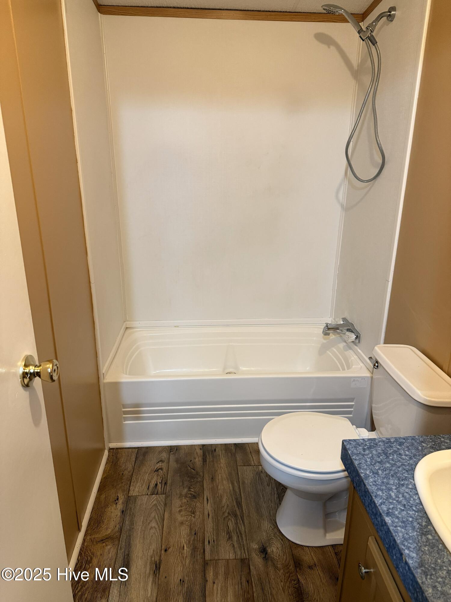 123 Potawatomi Trail Property Photo 16