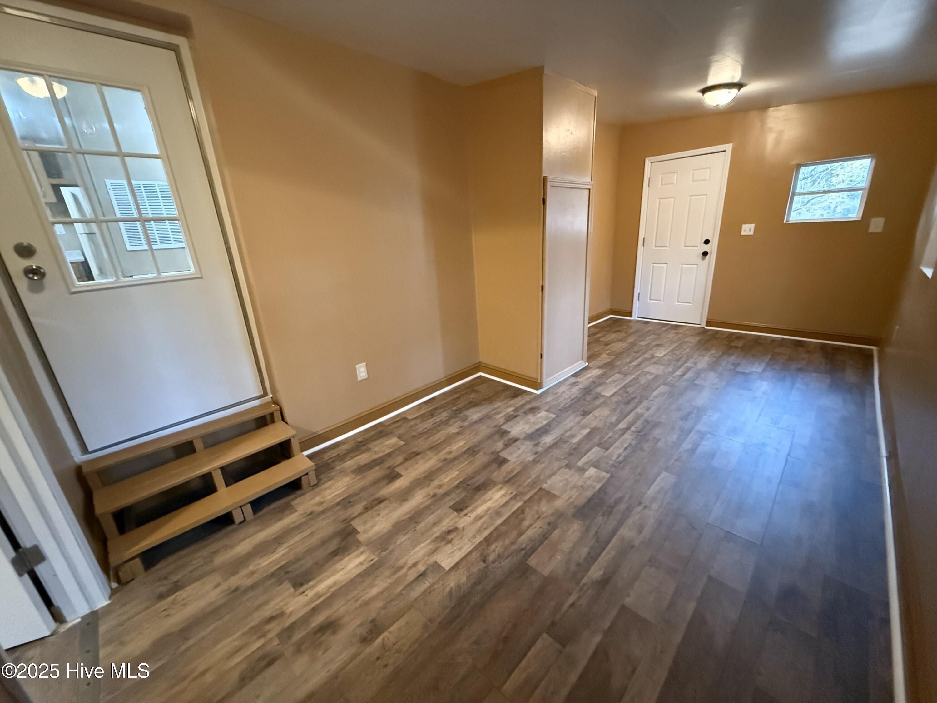 123 Potawatomi Trail Property Photo 17