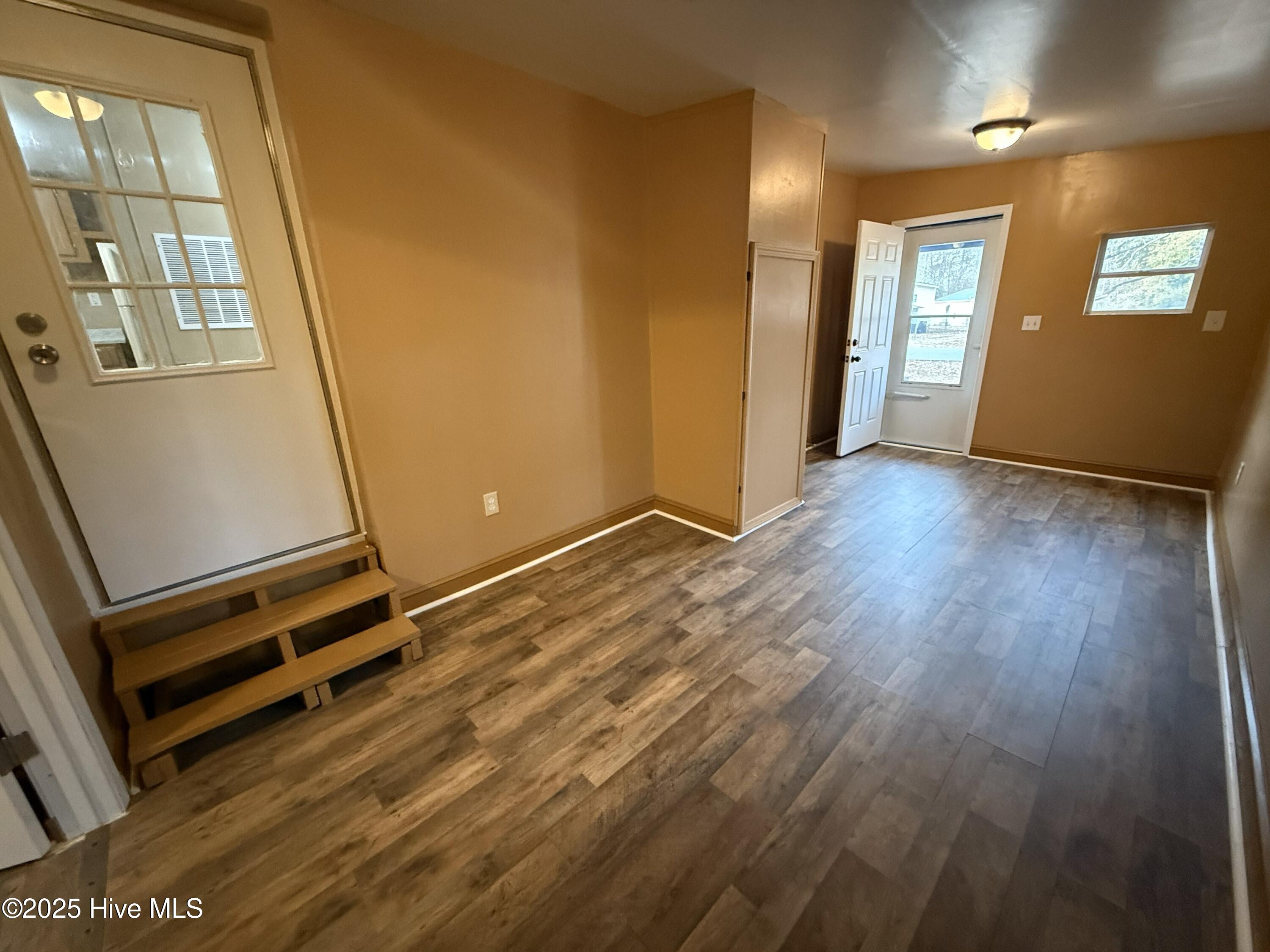123 Potawatomi Trail Property Photo 18