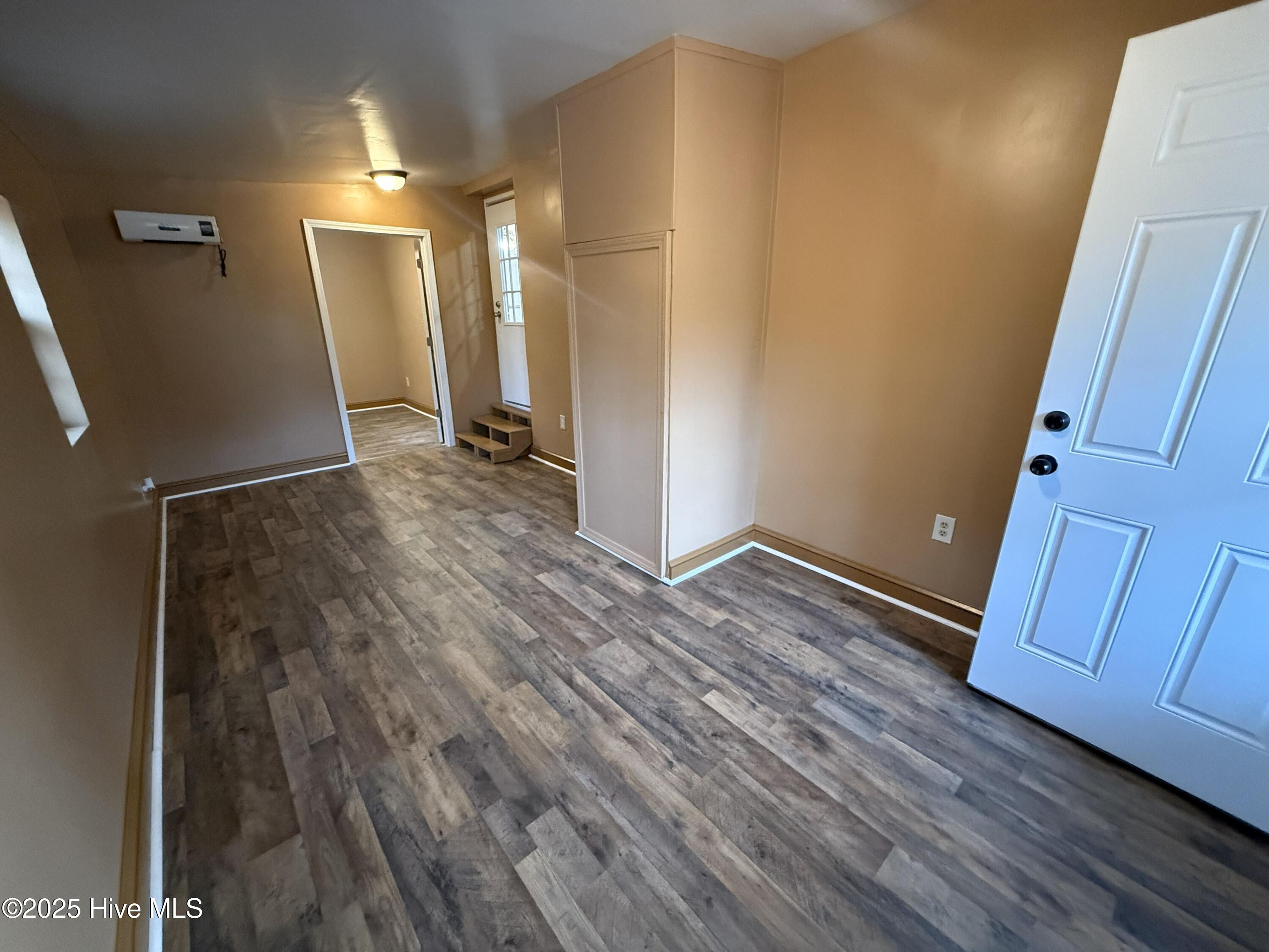 123 Potawatomi Trail Property Photo 19