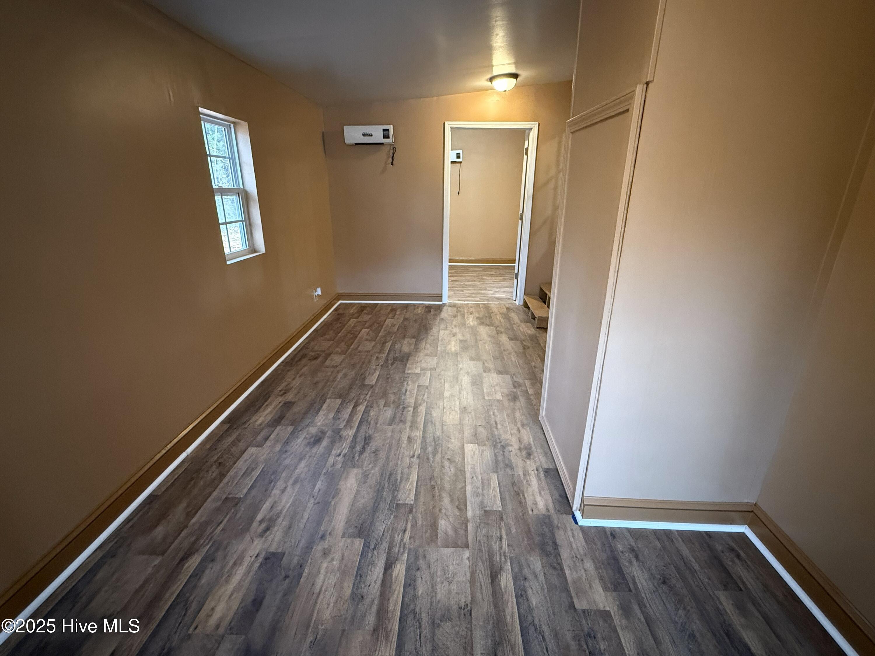 123 Potawatomi Trail Property Photo 20