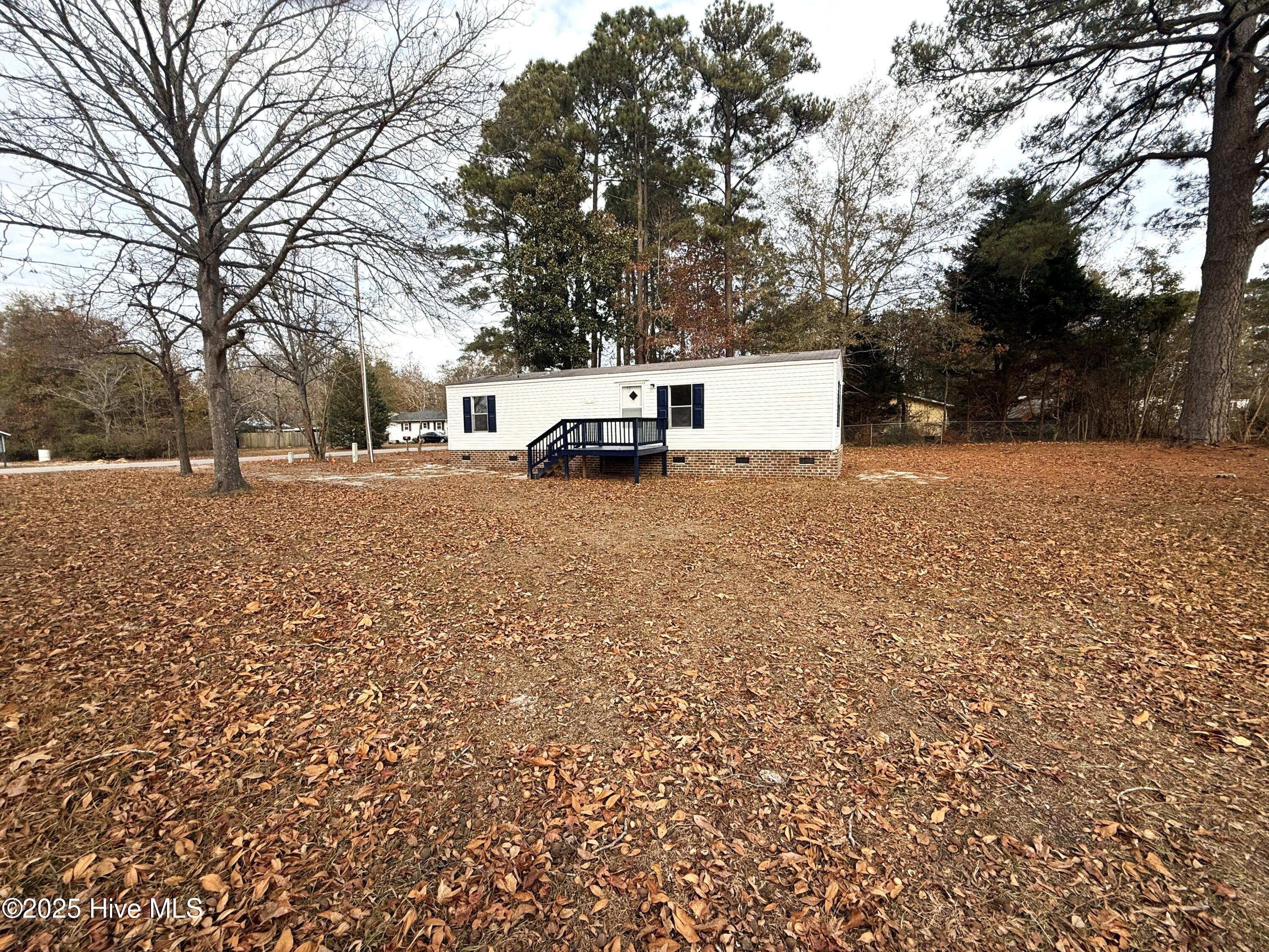 123 Potawatomi Trail Property Photo 21