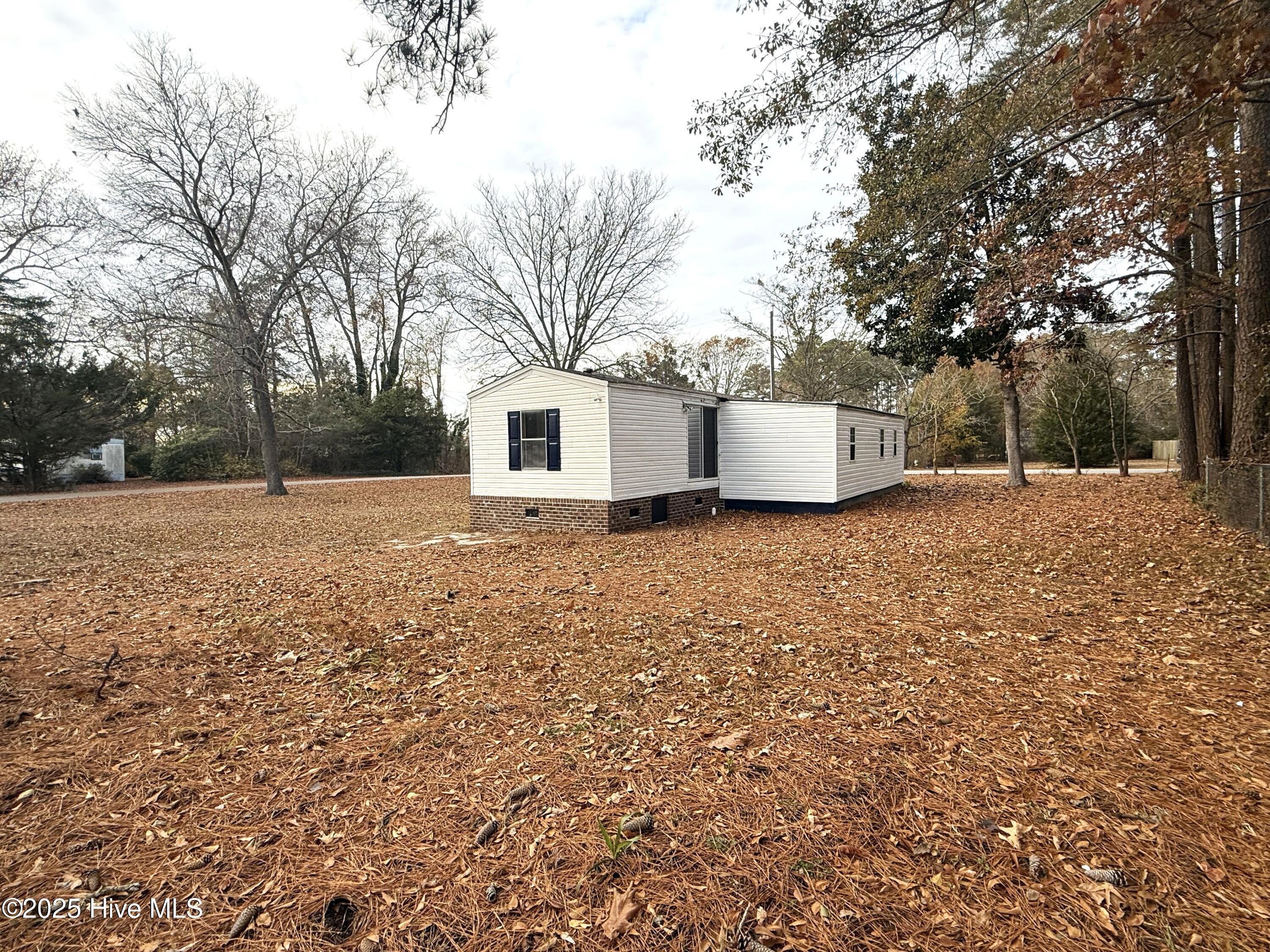 123 Potawatomi Trail Property Photo 23