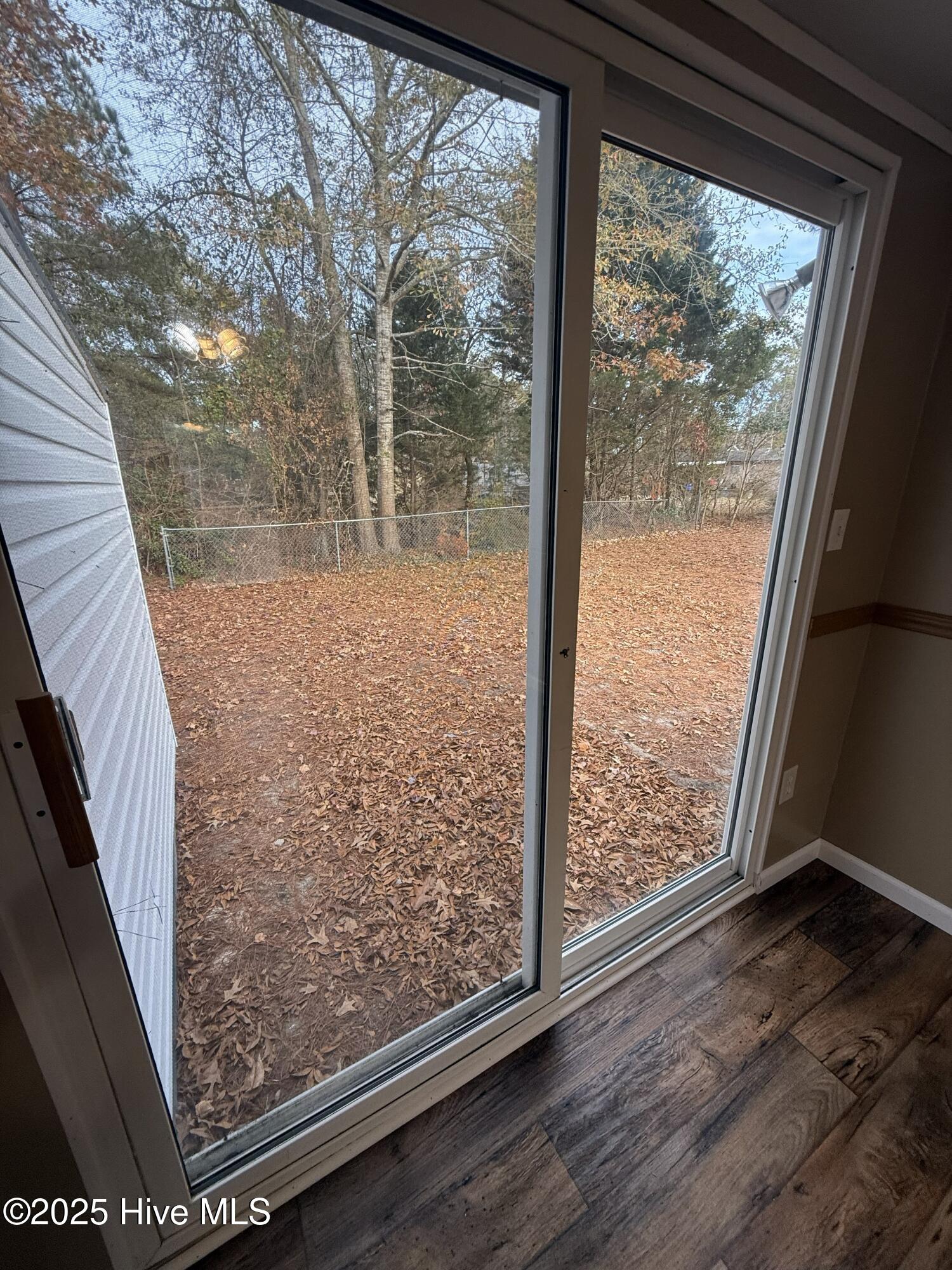 123 Potawatomi Trail Property Photo 25
