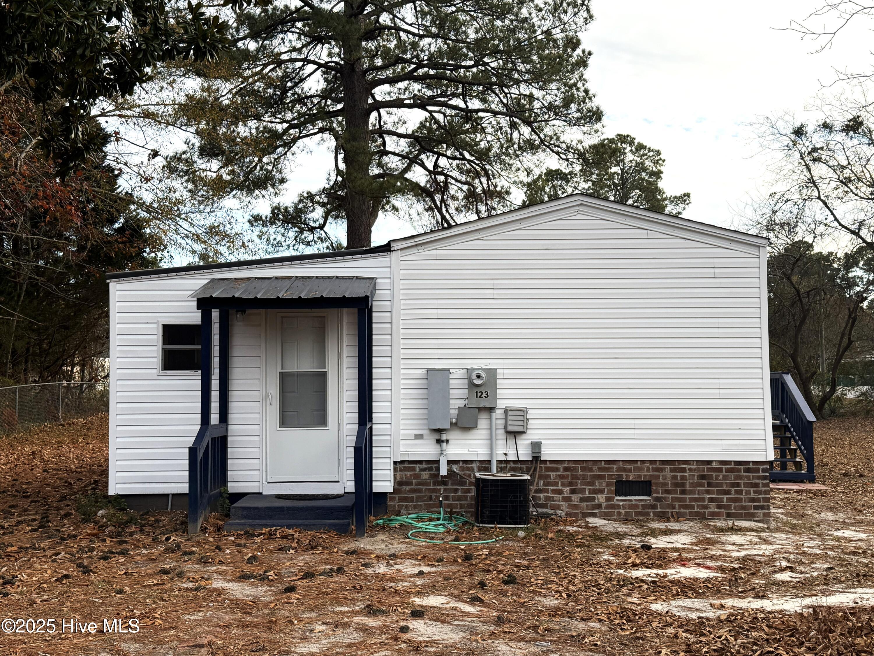 123 Potawatomi Trail Property Photo 27