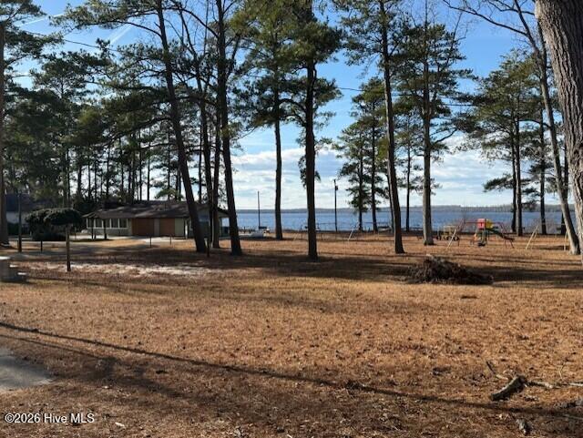 123 Potawatomi Trail Property Photo 32