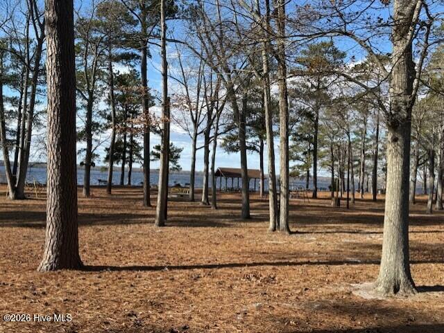 123 Potawatomi Trail Property Photo 33