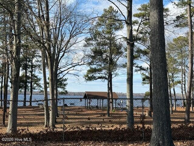 123 Potawatomi Trail Property Photo 34