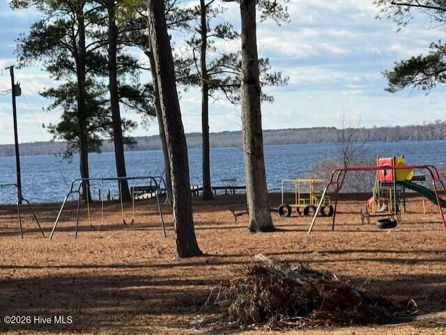 123 Potawatomi Trail Property Photo 35