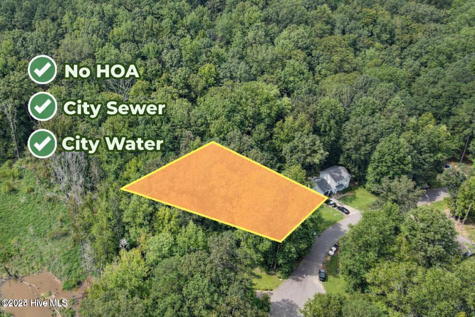 Tbd 80 South Point Property Photo 1